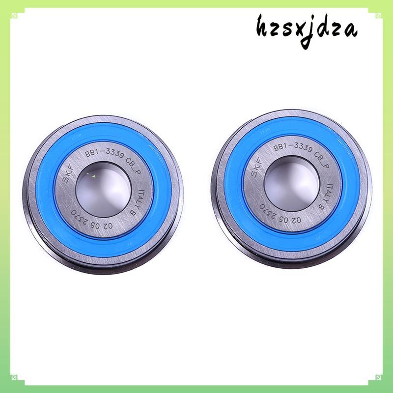 2 ชิ้น 0AJ311206E แบริ่งเกียร์ธรรมดา Fit Golf A3 MQ200 0AJ 311 206 E NHW LDZ/NNL hzsxjdza.th