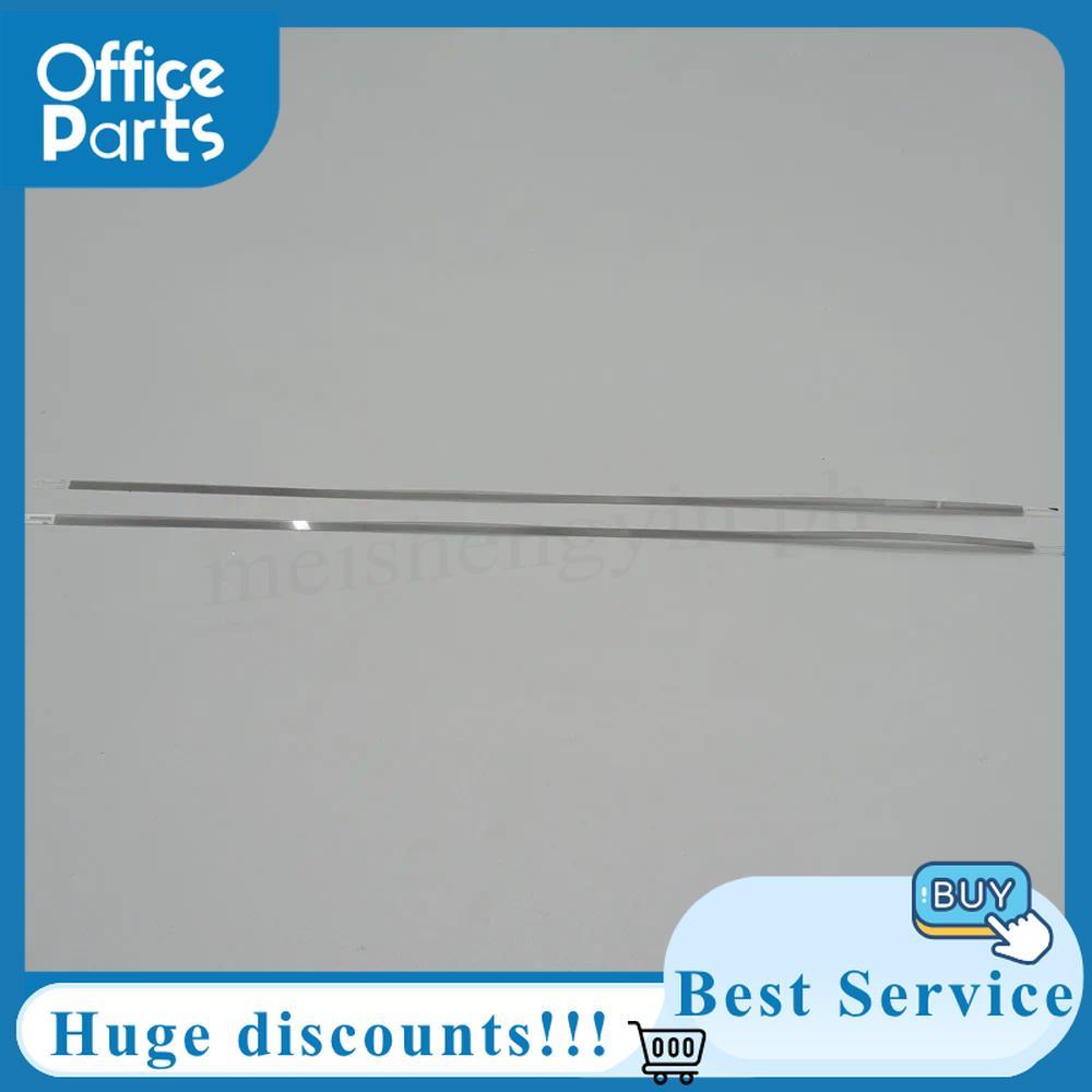 1PC CR Scale Encoder Strip สําหรับ EPSON L1110 L3100 L3101 L3110 L3115 L3116 L3150 L3151 L3156 L3160