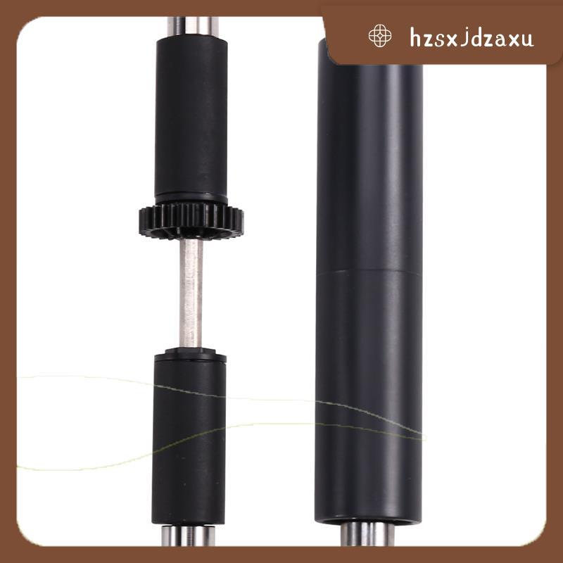 hzsxjdzaxuFor 2 Pro Driven / Active Support Shaft Assembly สําหรับ Lab 2 Pro Multicolor สําหรับ H2D 