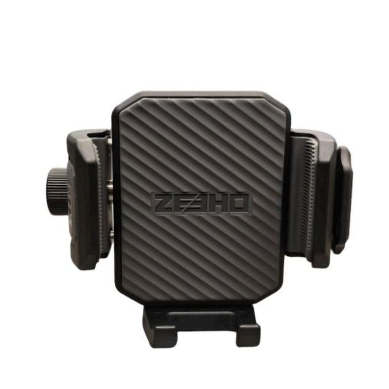 ZEEHO ชิ้นส่วนดัดแปลงอย่างเป็นทางการของรถยนต์ไฟฟ้า Extreme Core AE2/3/4/5/7/8 EZ1/2/3/4 ที่วางโทรศัพ