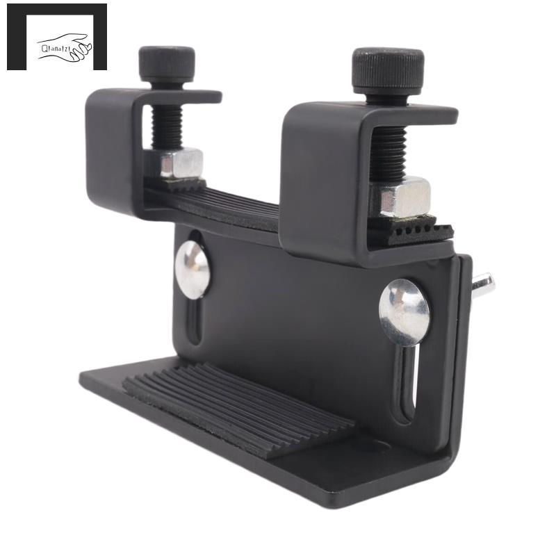 [qianaizi]Drum Booster Electronic Drum Pad Electric Drum Electric Lifter Drum Pedal Stand Drum Platf