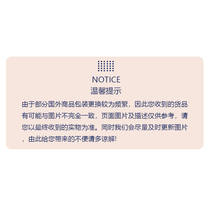 นําเข้า One Drop Deodorizing Yuan Toilet กลิ่นกรีนโรส 20ml9820260804