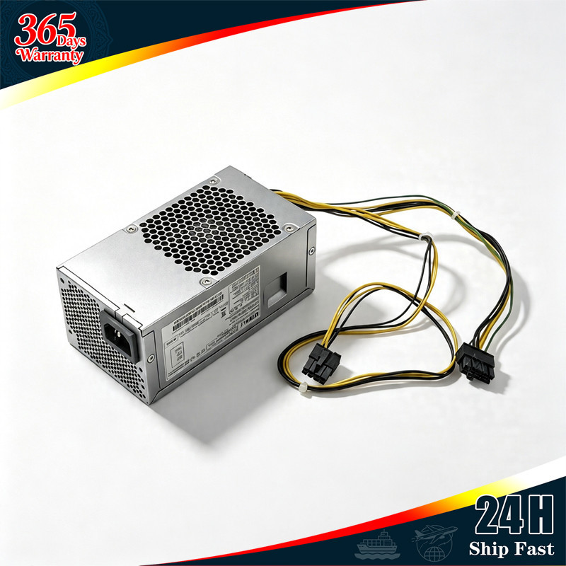 เหมาะสําหรับ Huasan H3C D3811G3 แชสซีขนาดเล็ก Power PA-181-10PA HK400-74PP อัพเกรด 500W
