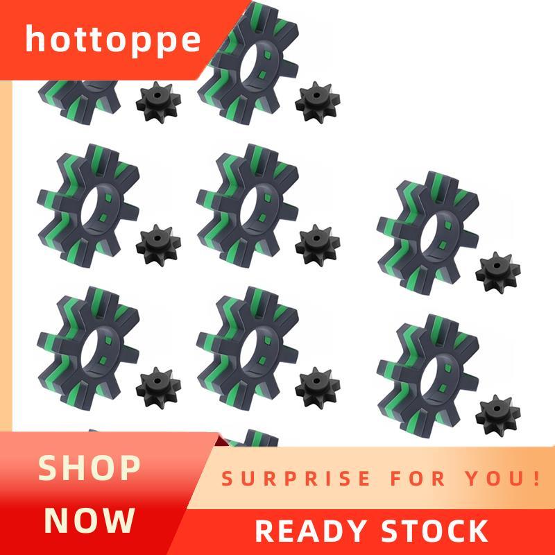 hottoppeDamper ไฟฟ้าพวงมาลัยมอเตอร์เพลาชุดสําหรับ-รวมชิ้นส่วน 45254-28040 45253-28130