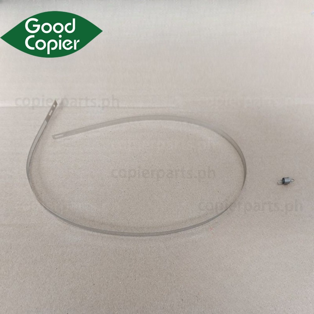 แถบสําหรับ Epson C8690 878 69Ra WF6093 WF6593 WF8093 WF8593, เครื่องพิมพ์ Encoder Scale Raster Strip