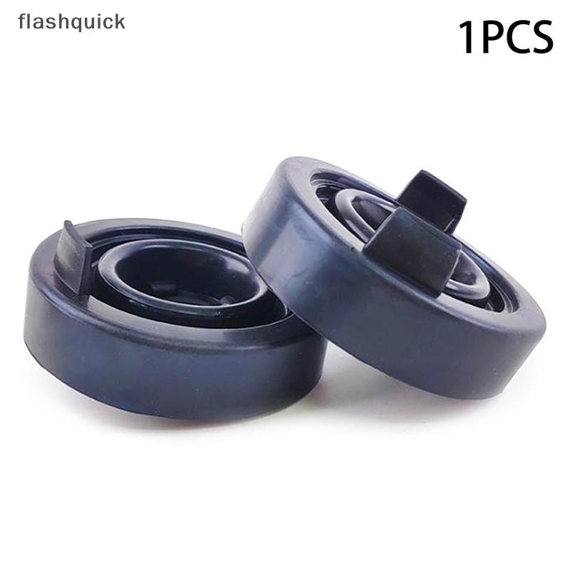 Flashquick ไฟหน้ารถฝุ่นหมวก LED ไฟหน้ายางฝุ่นสําหรับ H1 H3 H4 H7 H8 H9 H11 H7 LED ไฟหน้ากันน้ําปิดผน