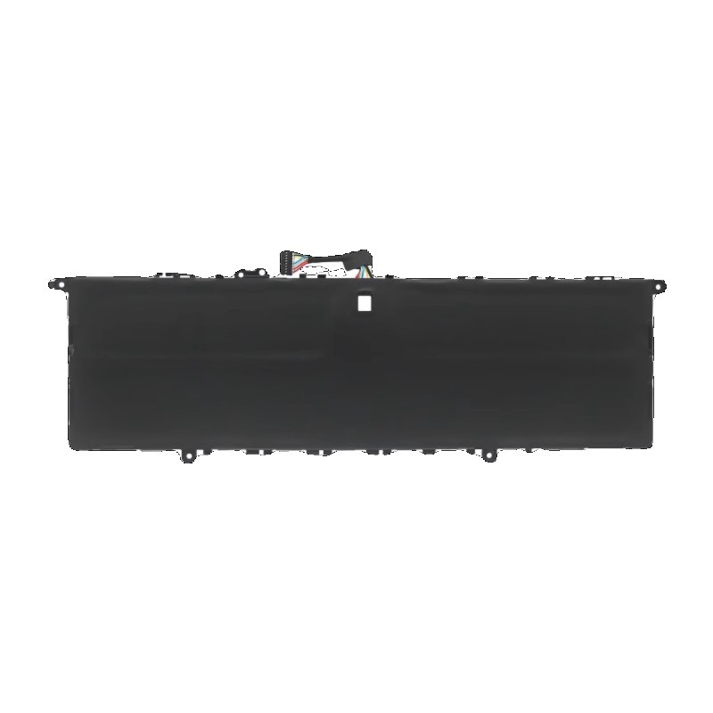 ใหม่แบตเตอรี่โน้ตบุ๊ก Lenovo Yoga 14s / IHU / ITL 2021 L19M4PH3 L19D4PH3 ใหม่