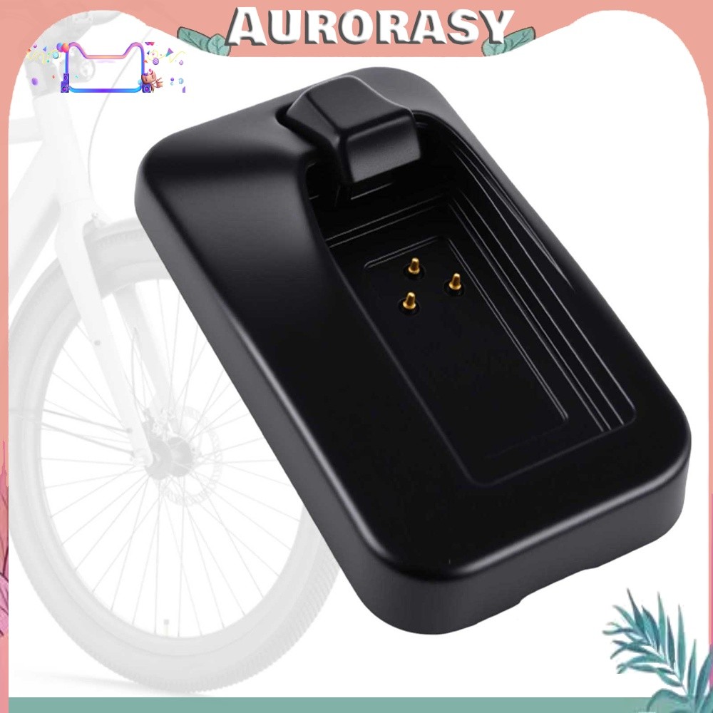 [AURORASY]เครื่องชาร์จตีนผีจักรยานทดแทนสําหรับไฟแสดงสถานะเครื่องชาร์จแบตเตอรี่เกียร์อิเล็กทรอนิกส์สํ