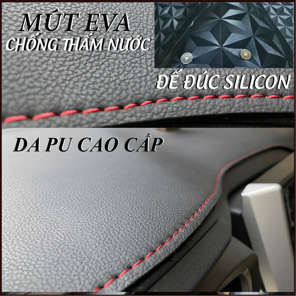 PEUGEOT 2008 PEUGEOT 2008 พรมหนัง Taplo หนัง Pu แบบมาตรฐาน ไม่มีกลิ่น 12 เดือน TL Auto h10
