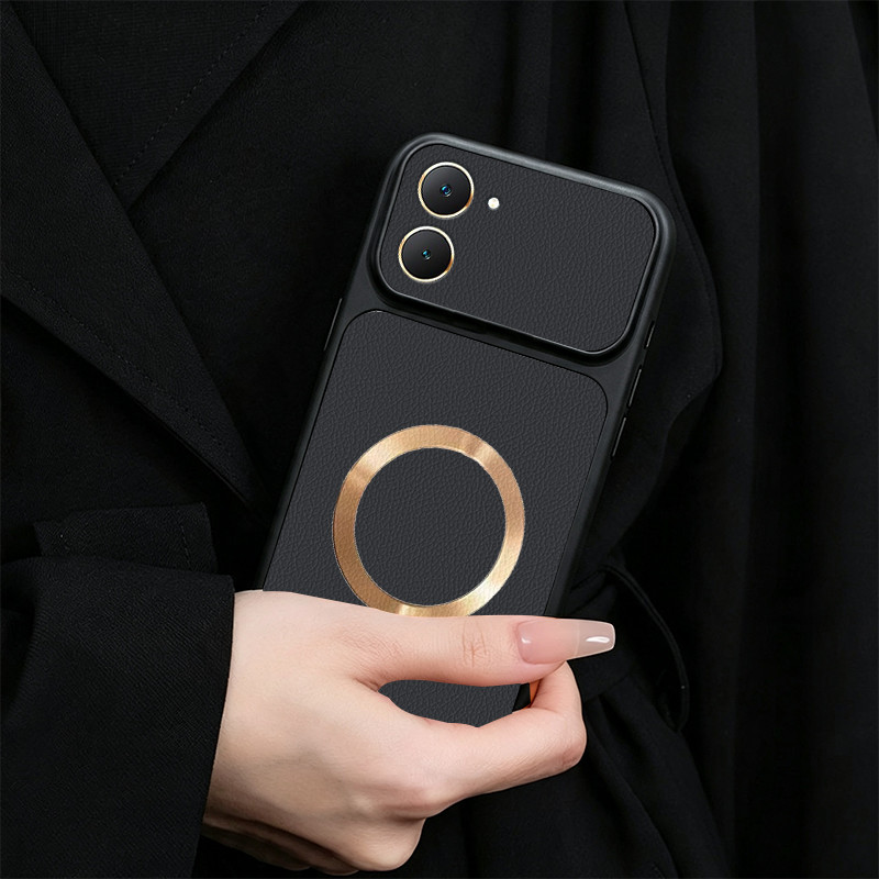 สําหรับ VIVO Y03 4g Y18E Y18S Y18T Y28E Y18 4G Y28S 5G Y03T Y03A Y18i เคสโทรศัพท์ soft case ลิ้นจี่ห