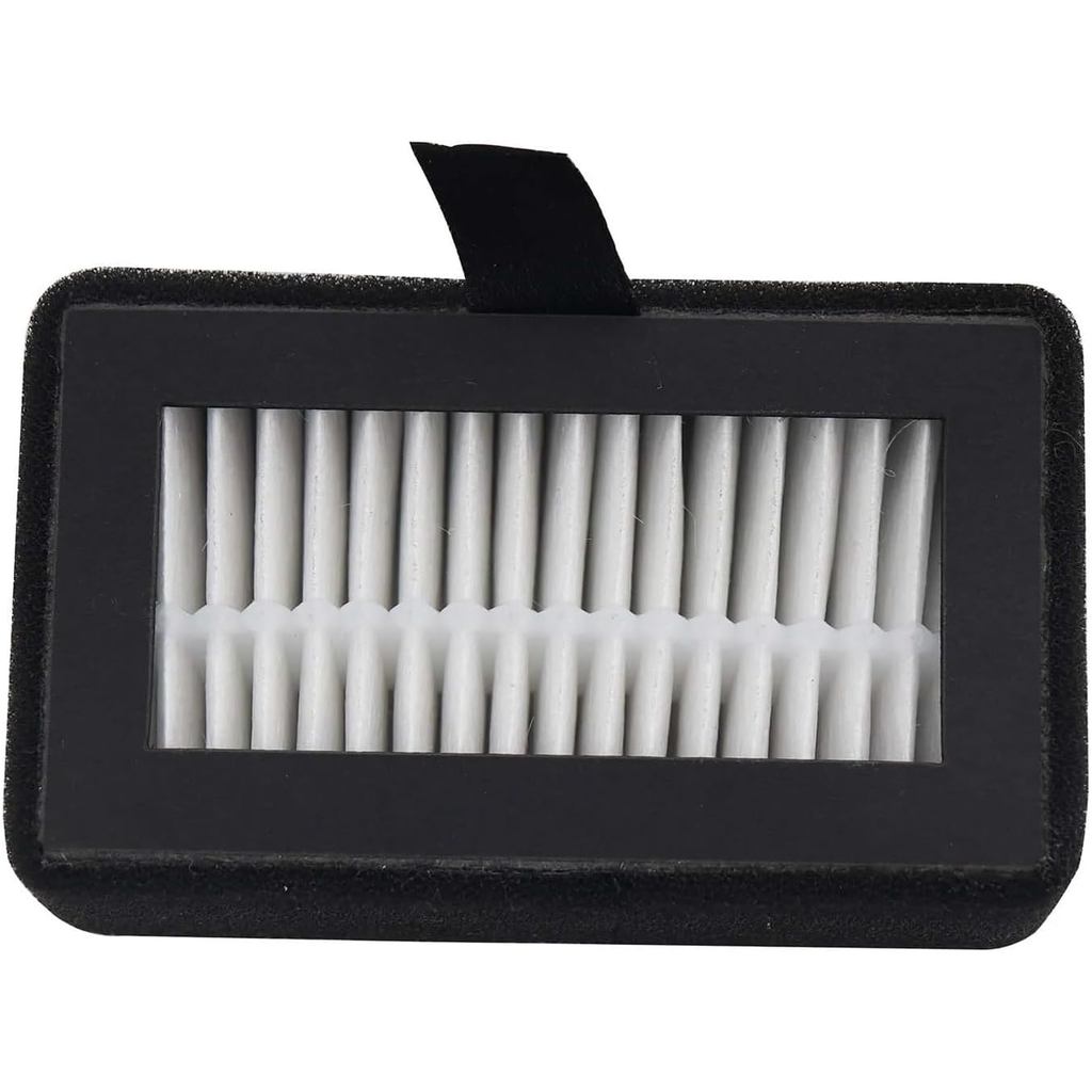 สําหรับ Blurolls All-in-One HEPA 13 และถ่านกัมมันต์สําหรับ Combo Filter สําหรับ Bubu Lab X1/P1/X1C/ 