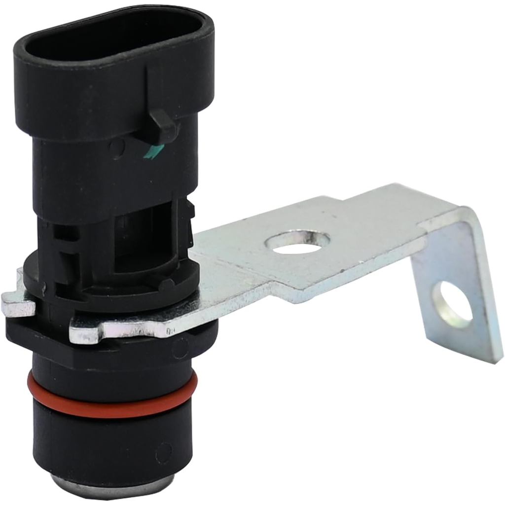 เครื่องยนต์ Crank เพลาข้อเหวี่ยงตําแหน่ง Sensor ใช้งานร่วมกับ Cargo Van Tahoe C2500 C1500 K1500 K250