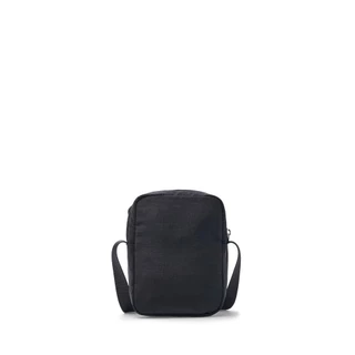 [KARINA's Pick] MLB กระเป๋าสะพายข้าง ยูนิเซ็กส์ Unisex Basic Athleisure Mini Crossbody Bag รุ่น 3ACRA015N 50BKS สีดำ