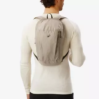 Decathlon Arpenaz 50 10L Hiking Backpack กระเป๋าเป้เดินป่ารุ่น Arpenaz 50 ขนาด 10 ลิตร - Beige