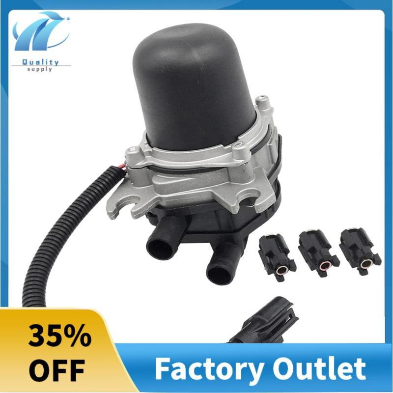 Superb ปั๊มฉีดลมรองสําหรับ Taurus Mercury Sable 3.0L V6 F6DE9A486BC, F6DZ9A486BA, AIP24