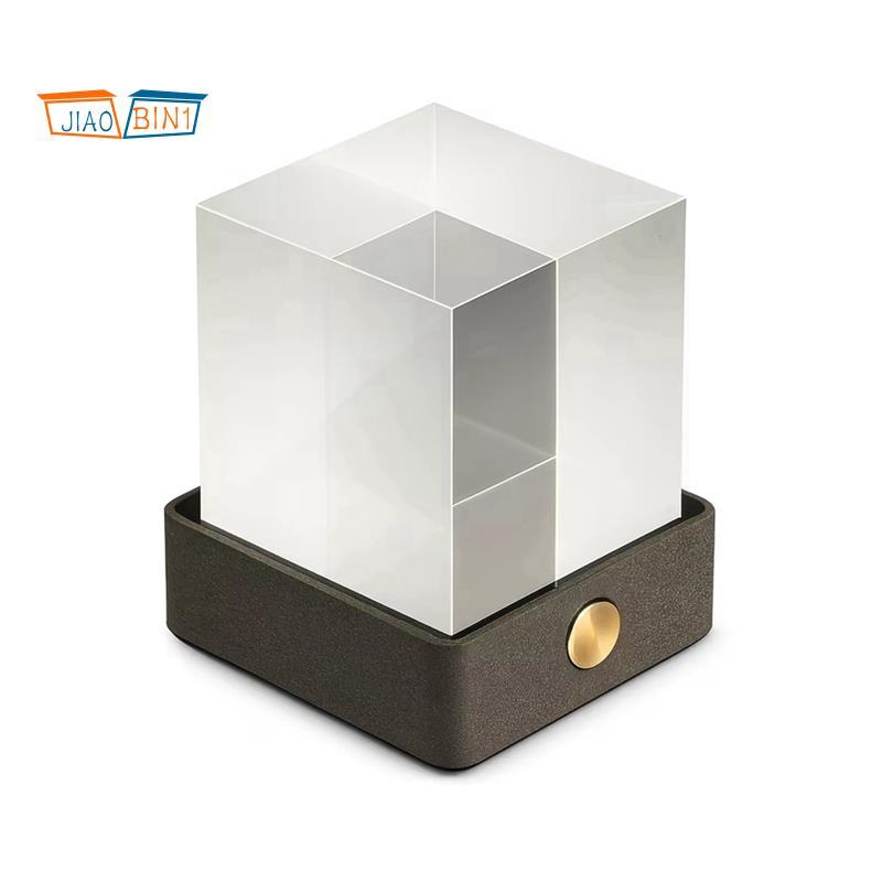จอแสดงผลราคา Crypto อัจฉริยะ WiFi Digital Ticker Real-Time Cryptocurrency Monitor อุปกรณ์เดสก์ท็อปสํ