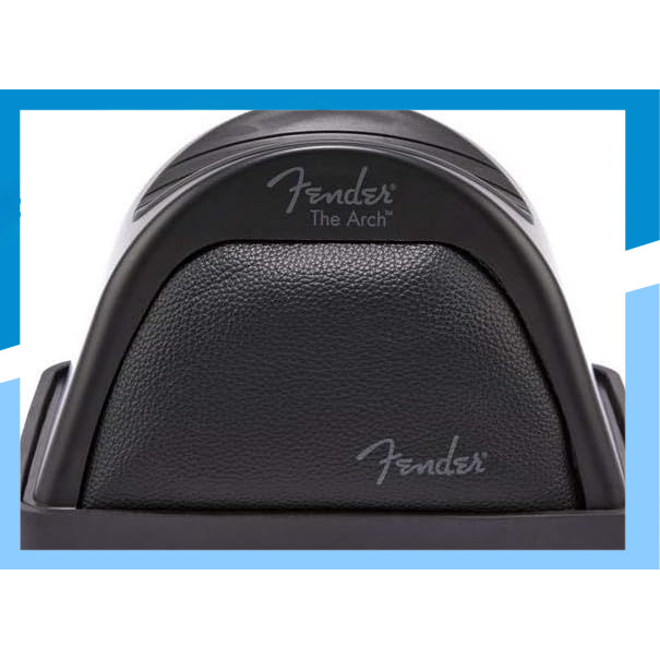Fender Maintenance Kit - The Arch™ Work Station