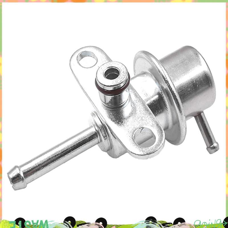 นาย420443  ตัวควบคุมความดันสําหรับ 9 1.3L 1.6L 03-08 Z20 6 2 3 4 5 -1997 4G15 4G18