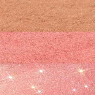 KIKO MILANO Multi Finish Trio Blush & Bronzer Palette มัลติ ฟินิช ทริโอ้ บลัช แอนด์ บรอนเซอร์ พาเลตต์ (บลัชออน, เฉดดิ้ง)
