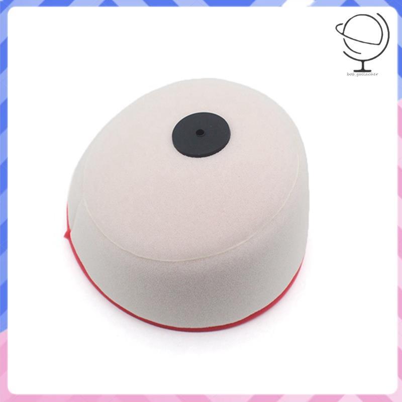 ตัวกรองอากาศรถจักรยานยนต์สําหรับ YZ125 YZ250 125 250 WR250 WR400 WR426WR 250 400 426 YZ400 YZ426 YZ4