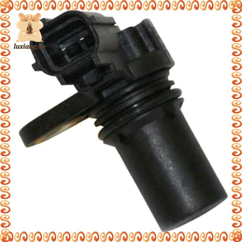 สําหรับ 3 5 6 C-MAX Mondeo Focus ใช้งานร่วมกับ Camshaft ตําแหน่งเซ็นเซอร์ 1S7F12K073AD 1S7F-12K073-A