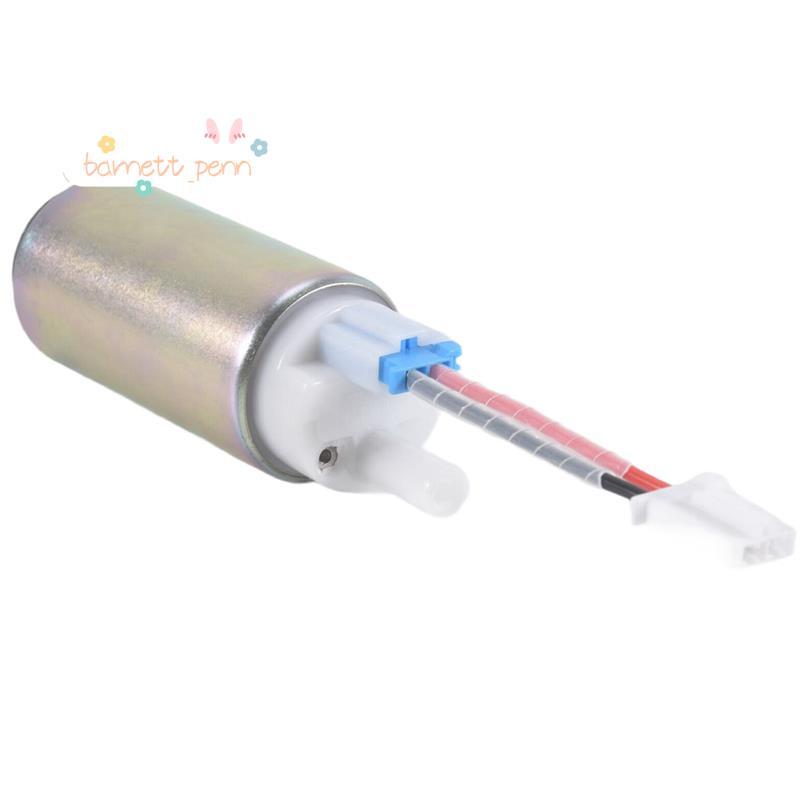 ปั๊มไฟฟ้าสําหรับมอเตอร์นอก DF200 DF225 DF250 DF300 DF250A DF300A DF 200 225 15200-93J01 15200-98J00