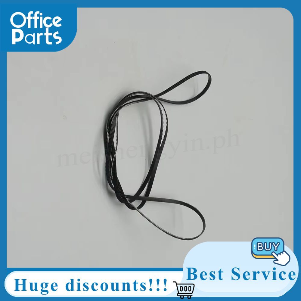 1PCS CR Timing Belt สําหรับ EPSON WF 7610 7710 / WF7610 WF7620 WF7710