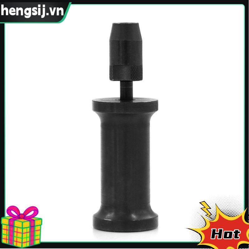 หัวฉีดลบเครื่องมือสําหรับ N14 N18 N20 N26 N53 N54 N55 N63 S63 หัวฉีดสไลด์ค้อน Puller