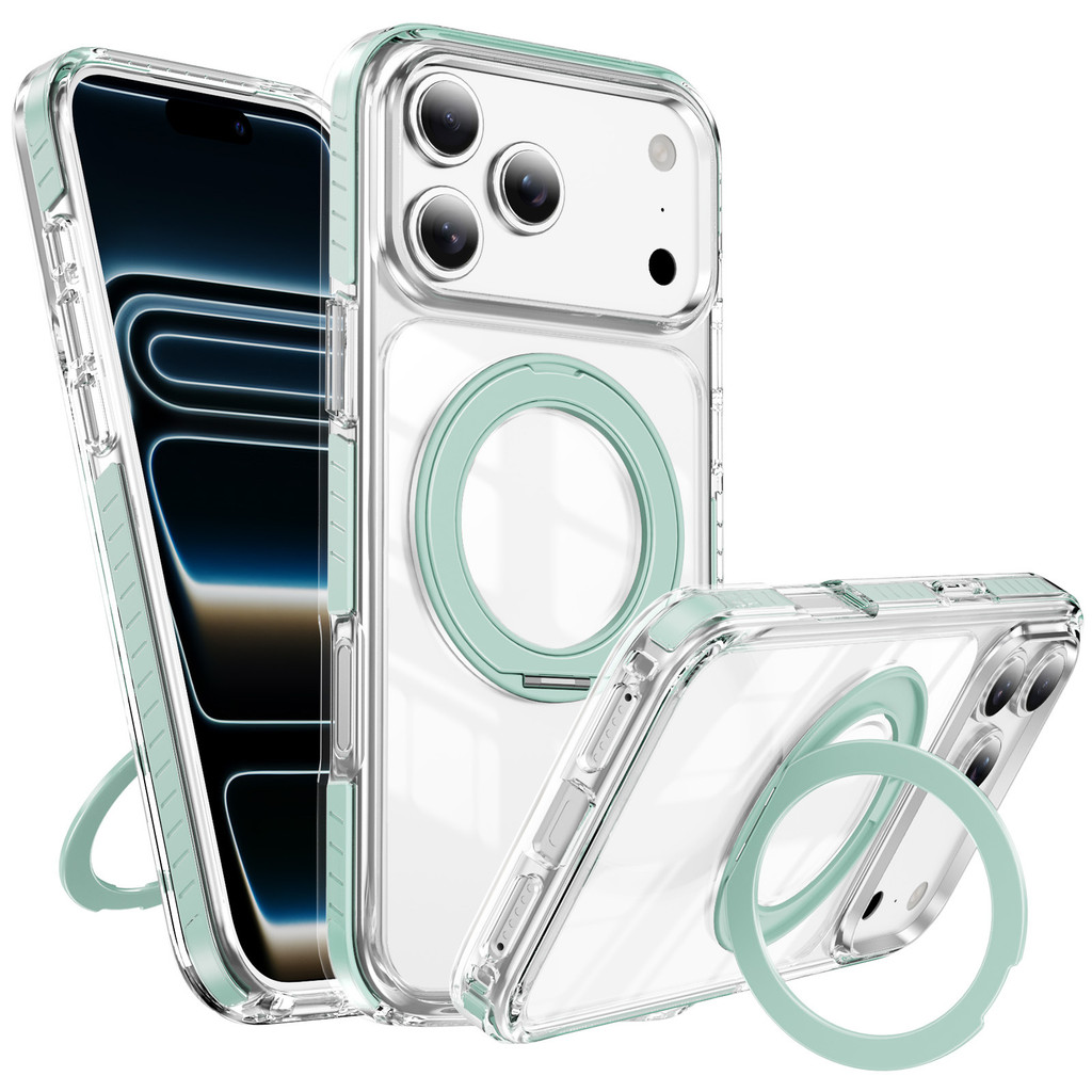 เคสโทรศัพท์รุ่นที่ใช้งานได้: iPhone 17, iPhone 17 Air, iPhone 17 Pro/iPhone 18 Pro, iPhone 17 Pro Ma