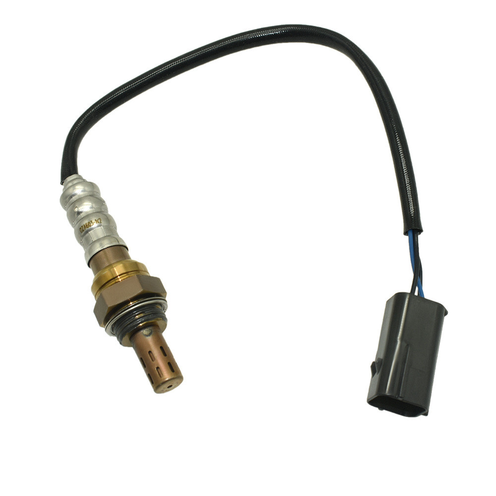คุณภาพสูง-BAIXINDE เซนเซอร์ออกซิเจน 22693-ED000 0ZA603N2 รถ Air การใช้อัตราส่วนเซ็นเซอร์พร้อมสต็อก
