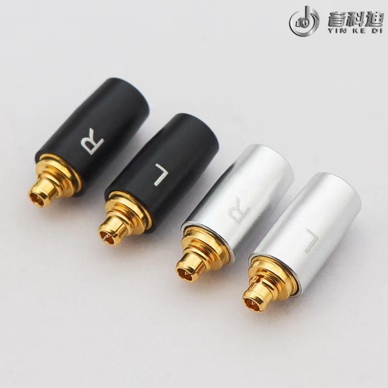 IE300 ie900 ie600 หูฟัง Pin N30 N40 N5005 Feido A8 หูฟัง mmcx Pin