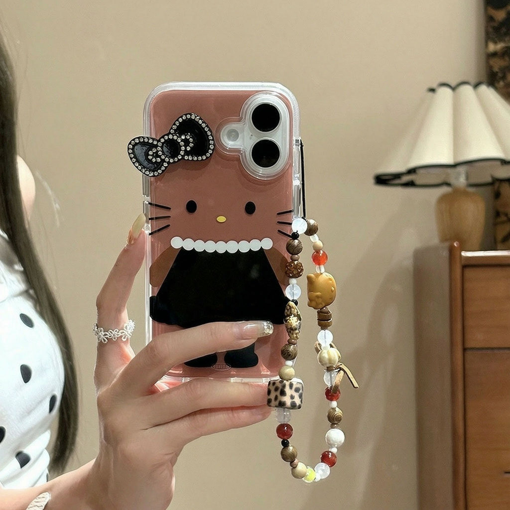SK44 สําหรับเคสโทรศัพท์ Samsung S25Ultra/S25/24/23/22/20Ultra/S24plus/S23/S22/S21/S20FE/S10/NOTE20UL