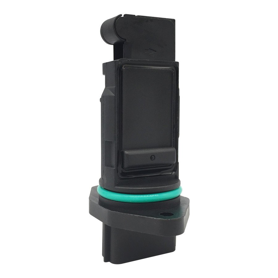 ขายส่งเซ็นเซอร์อัตโนมัติ 22680-AD200 Air Flow Sensor สําหรับ Nissan 00-01Maxima Infiniti I30 3.0L G2