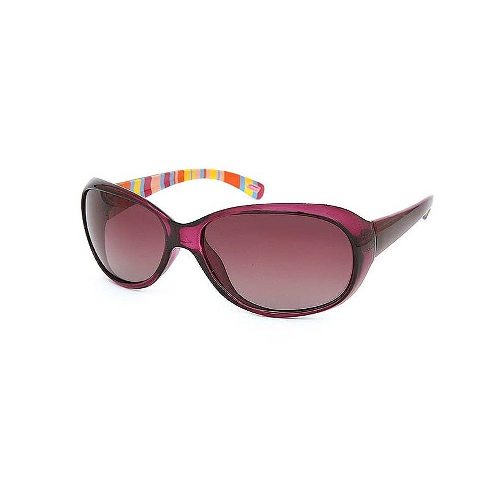 Coleman Women's Sunglasses Collection