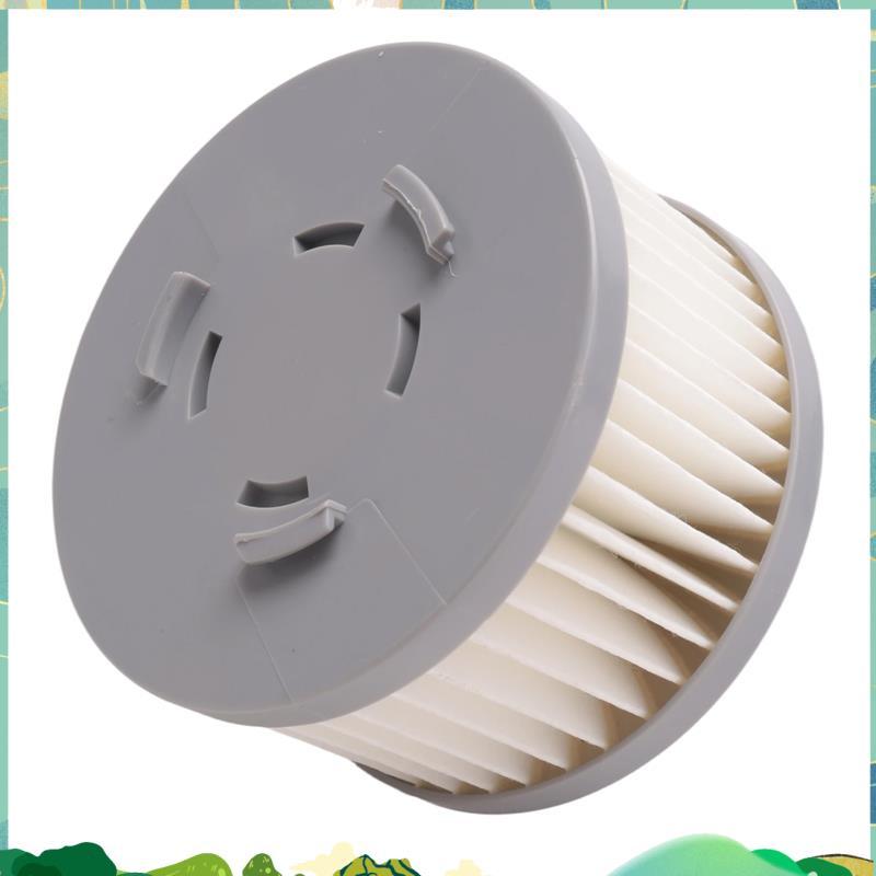 ตัวกรอง HEPA สําหรับ JV85 JV85 Pro H9 Pro A6/A7/A8 เครื่องดูดฝุ่นอุปกรณ์เสริมตัวกรององค์ประกอบ