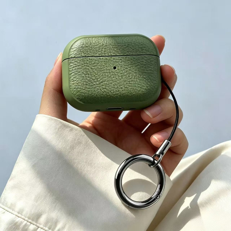 สําหรับ Airpods pro 3 case/airpods case/airpods pro case/airpods pro 2 case/airpod case/apple airpod