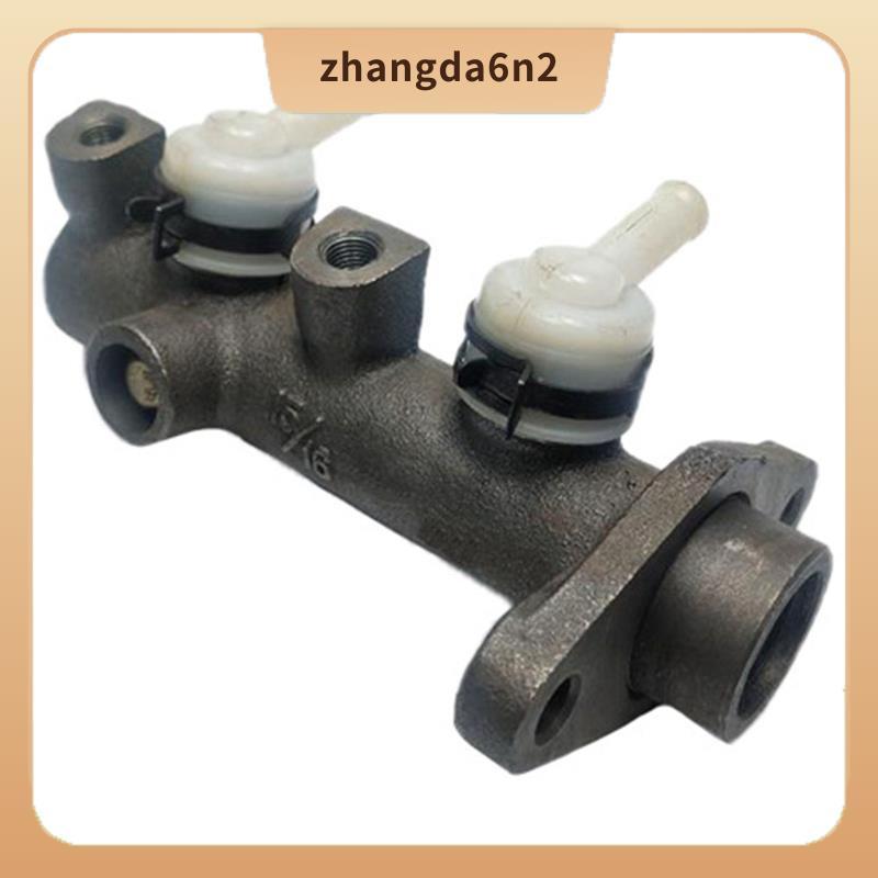 In Stockรถ MB277425 แม่ปั๊มเบรกสําหรับ Delica Van L300 L400 1986- 2005 MB407060 MB407061