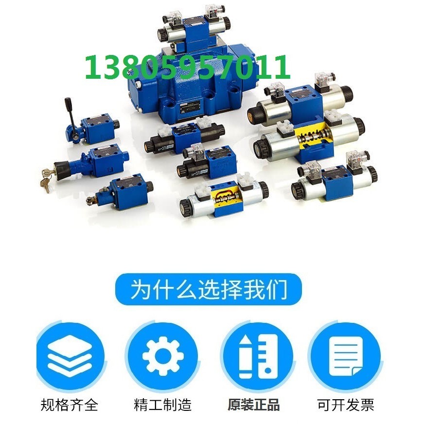 4WE10J-L3X/CG24NZ5L CW220NZ5L Shanghai Lixin SHLISIN วาล์วย้อนกลับแม่เหล็กไฟฟ้า 10E