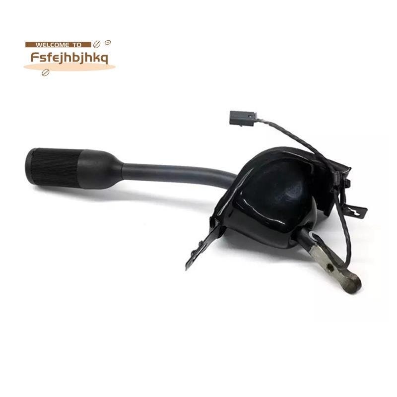 [fsfejhbjhkq]5C3Z-7210-AAA Shifter Lever Overdrive Switch สําหรับ F450 เกียร์อัตโนมัติเกียร์คันโยก 5