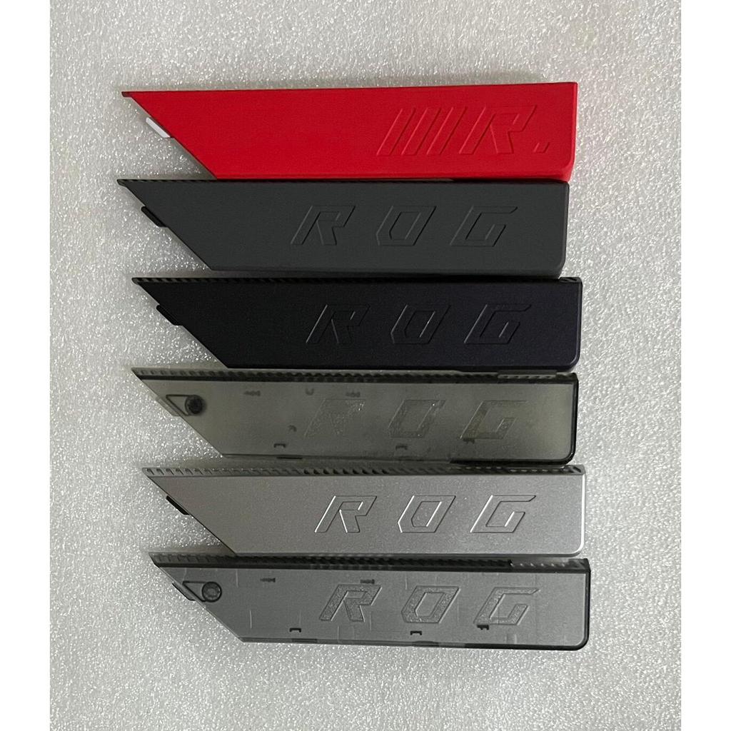 Asus/Asus Gun God 6Puls Moba 7 G713R/Q G733C/P G733Z/Q Shell Badge