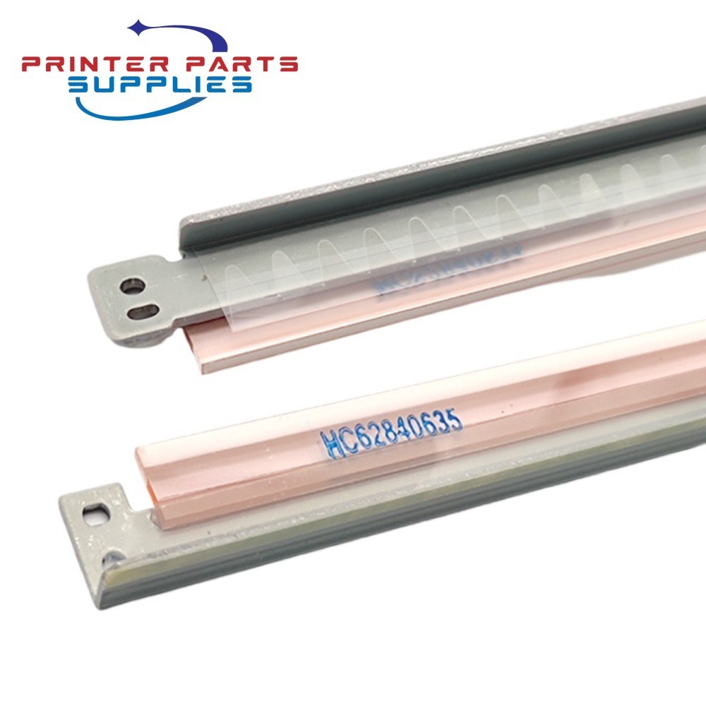 4PCS กลองทําความสะอาดใบมีดสําหรับ Xerox WorkCentre WC 7525 7530 7535 7545 7556 7830 7835 7845 7855 7