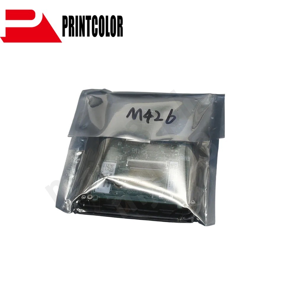 B3Q10-60139 แผงควบคุมสําหรับ HP M426 M427 M277 M280 M281 277 280 283 426 427 C5F98-60002 สายชิ้นส่วน