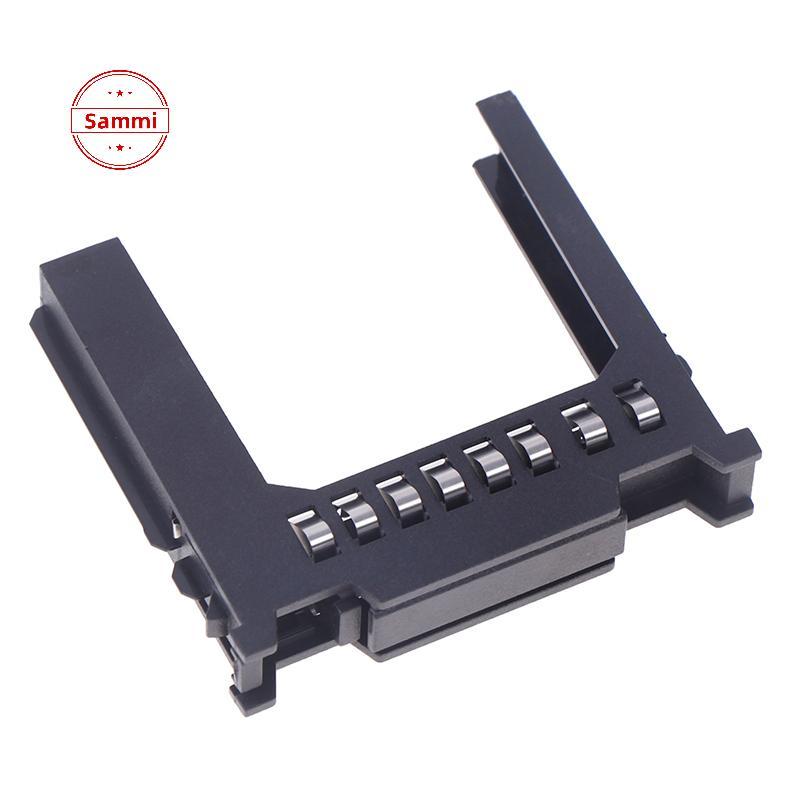 Sammi RJ8J9 GEN 14 POWEREDGE SERVER R640 R740 R740xd R940 SFF 2.5 "เซิร์ฟเวอร์ HDD FILLER BLN สําหรั