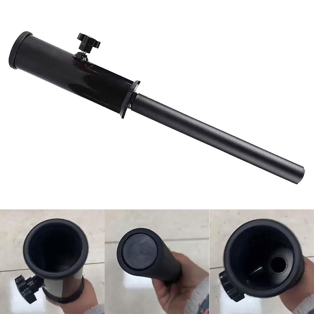 [arutoxalc] อุปกรณ์ฟิตเนส Barbell Bar with Weights Modular Gym Weights สําหรับฝึกซ้อมบาร์รองรับและแพ