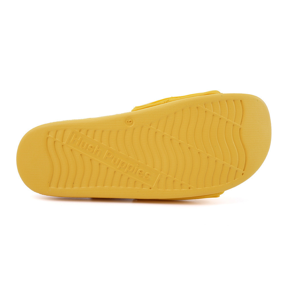 Hush Puppies حذاء رجالي JOSE — صورة 5