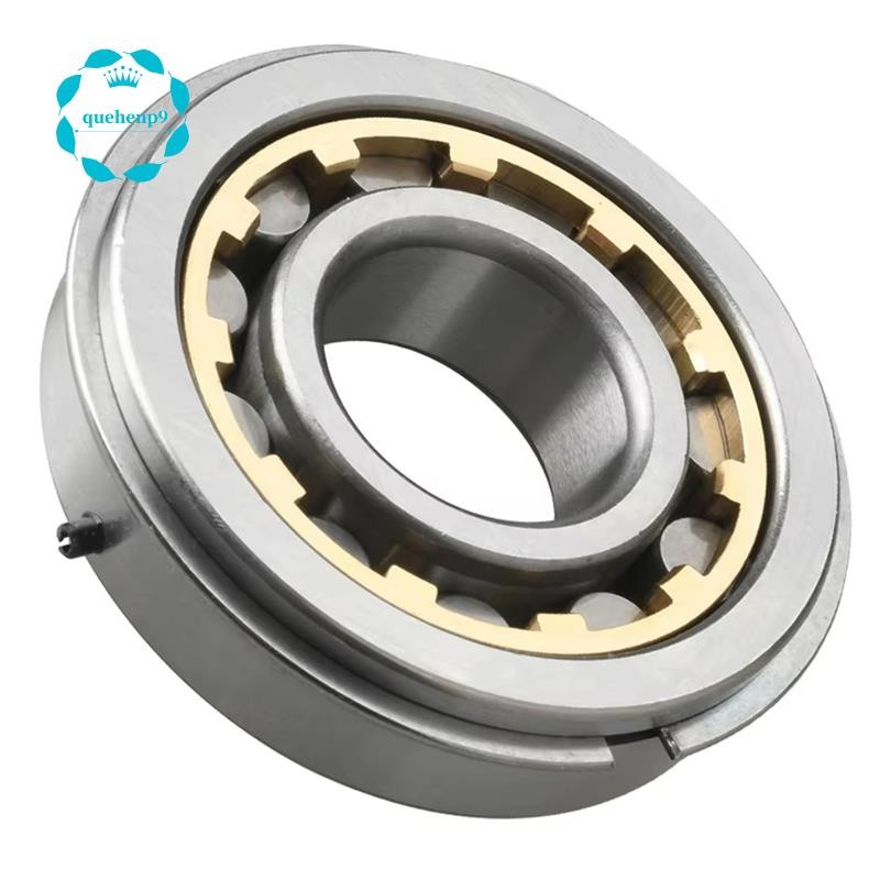 93332-000UE Bearing Bearing สําหรับมอเตอร์นอกเรือ