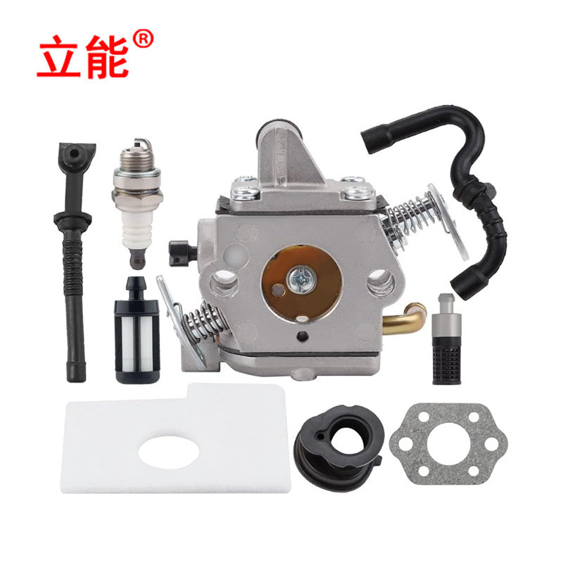 1130-120-0603 และ11301240800สินค้ารุ่น C1Q-S57B