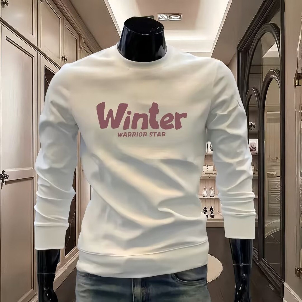 2025 NEW 2025W2020 Huamian White P19 Color P20 M-5XL new23 R0B5