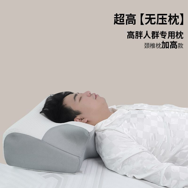 Villa Curse Your Hearts ni กระเป๋าเป้สะพายหลัง Ursula Maleficent หนัง PU ผู้หญิงกระเป๋าสะพายคู่HT99 