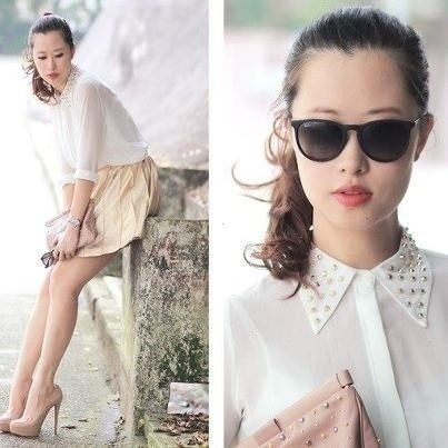 แว่นกันแดด Ray-Ban Erika RB4171 แบบโพลาไรซ์ สไตล์สำหรับทั้งผู้ชายและผู้หญิง